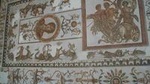 Bardo Museum and Medina Guided Half-Day Tour in Tunis