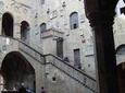 Bargello Museum Private Tour: Michelangelo's Bacchus & Donatello's David