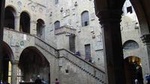 Bargello Museum Private Tour: Michelangelo's Bacchus & Donatello's David