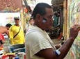 Bazurto Market Adventure Tour in Cartagena