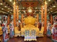 Beijing Imperial Dining Experience at Bai Jia Da Yuan Restaurant with Houhai Lake Bar Tour