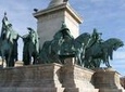 Best Historical Sights of Budapest Tour