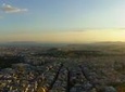 Mount Lycabettus Walking Tour in Athens