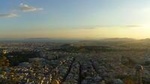 Mount Lycabettus Walking Tour in Athens