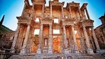 Biblical Jewels of Ephesus
