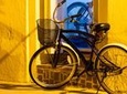 Free Biking Tour Cartagena