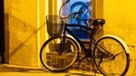 Free Biking Tour Cartagena