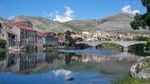 Dubrovnik Bosnia-Herzegovina Half-Day Wine Tour with Tastings