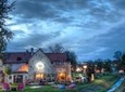 Private Szekesfehervar and Veszprem day trip