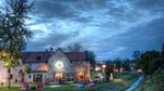 Private Szekesfehervar and Veszprem day trip