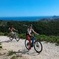 Calanques Trilogy Electric Bike Tour from Marseille