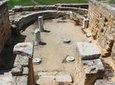 Private guide Archaeological ruins of Cannae: Hannibal's victory over the Romans