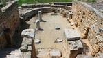 Private guide Archaeological ruins of Cannae: Hannibal's victory over the Romans