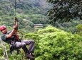 The Original Canopy Tour Monteverde