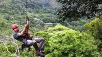 The Original Canopy Tour Monteverde