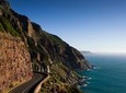 Cape Peninsula Guided Private Day Trip from Cape Town