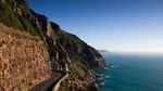 Cape Peninsula Guided Private Day Trip from Cape Town