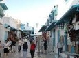 Carthage and Sidi Bou Said Half-Day Guided Tour from Tunis