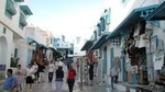 Carthage and Sidi Bou Said Half-Day Guided Tour from Tunis