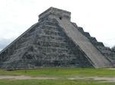 Chichen Itza and Xcajum Cenote Day Trip