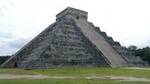 Chichen Itza and Xcajum Cenote Day Trip