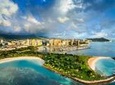 City-by-the-Sea - 20 Min Helicopter Tour - Doors Off or On