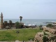  Caesarea and Haifa Private Tour from Tel Aviv