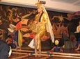 Cultural Dinner and Show in Manila