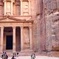 Day Tour to Petra from Eilat