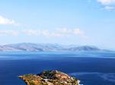 Group Tour: Lake Sevan, Sevanavank, Dilijan old town, Goshavank, Haghartsin