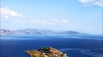 Group Tour: Lake Sevan, Sevanavank, Dilijan old town, Goshavank, Haghartsin