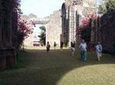 Day Trip to Mascota and Talpa de Allende from Puerto Vallarta