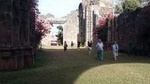 Day Trip to Mascota and Talpa de Allende from Puerto Vallarta