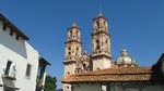 Day Trip to Taxco from Acapulco