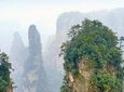 Private Day Trip to Zhangjiajie National Forest Park