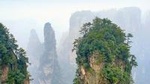 Private Day Trip to Zhangjiajie National Forest Park