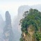 Private Day Trip to Zhangjiajie National Forest Park