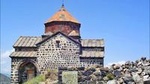 Group Tour: Tsaghkadzor (Kecharis,Ropeway), Lake Sevan, Sevanavank, master class