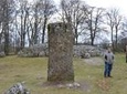 Full-Day Outlander Experience in the Scottish Highlands from Inverness