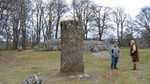 Full-Day Outlander Experience in the Scottish Highlands from Inverness