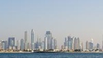 Red Dune Desert Safari with Dinner, Dubai City Tour & Dhow Cruise Dinner - TRIO