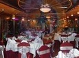Dubai Creek Cruise with Dinner in Floating Restaurant