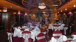 Dubai Creek Cruise with Dinner in Floating Restaurant