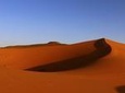 Merzouga Dunes and Berber Culture Private Day Trip with Lunch