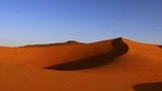 Merzouga Dunes and Berber Culture Private Day Trip with Lunch