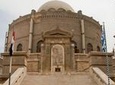 Cairo Egyptian Museum and Old Cairo Private Full-Day Tour with Lunch