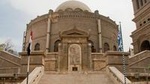 Cairo Egyptian Museum and Old Cairo Private Full-Day Tour with Lunch