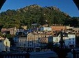 Private Tour of Sintra, Pena Palace and Cascais