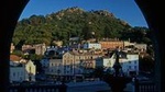 Private Tour of Sintra, Pena Palace and Cascais