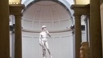 Florence Wonders Walking Tour with Accademia and Uffizi - afternoon